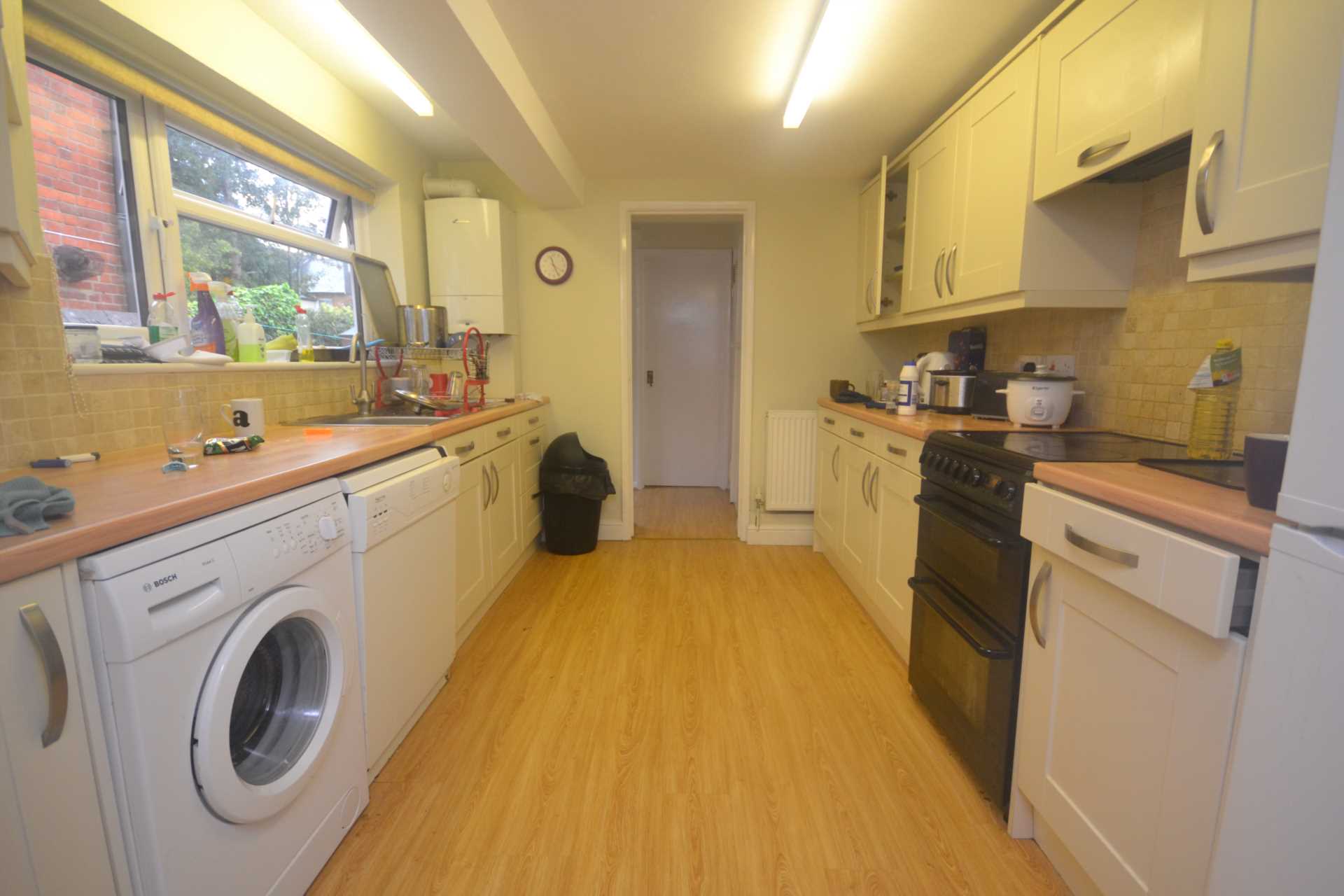 Hatherley Road, Reading, Image 2