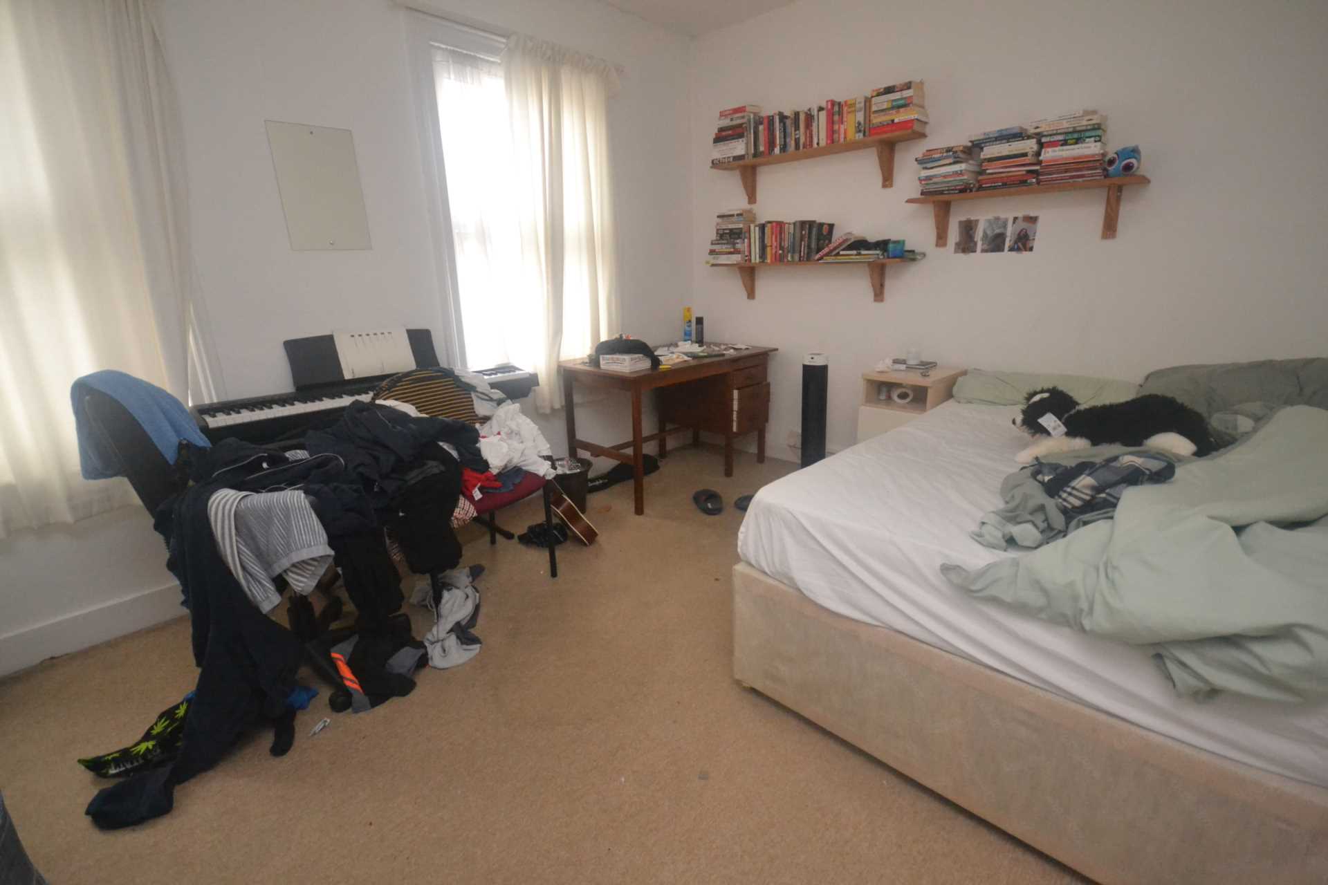 Hatherley Road, Reading, Image 5