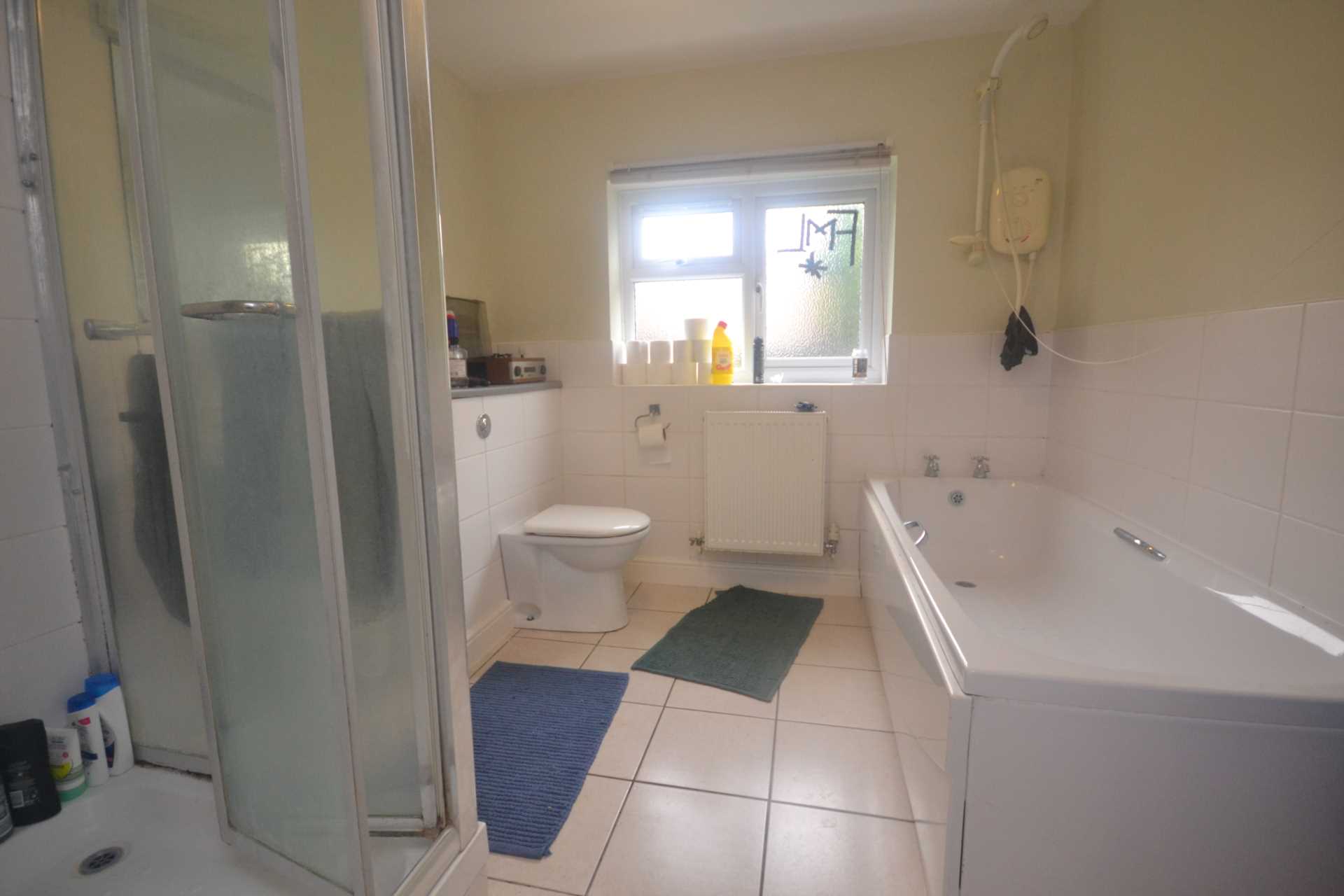 Hatherley Road, Reading, Image 9