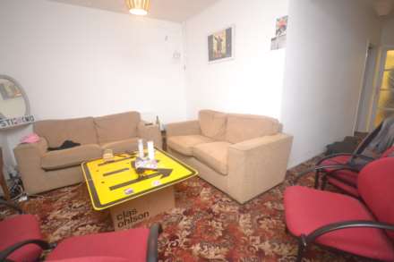 Hatherley Road, Reading, Image 3