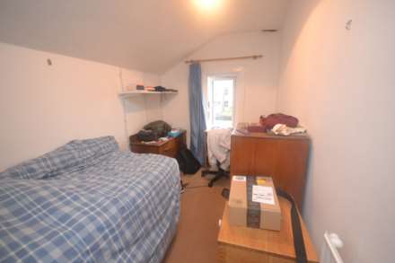 Hatherley Road, Reading, Image 4
