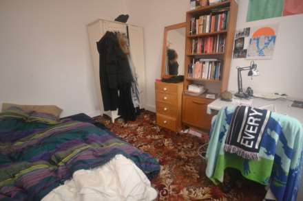 Hatherley Road, Reading, Image 6