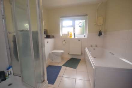 Hatherley Road, Reading, Image 9