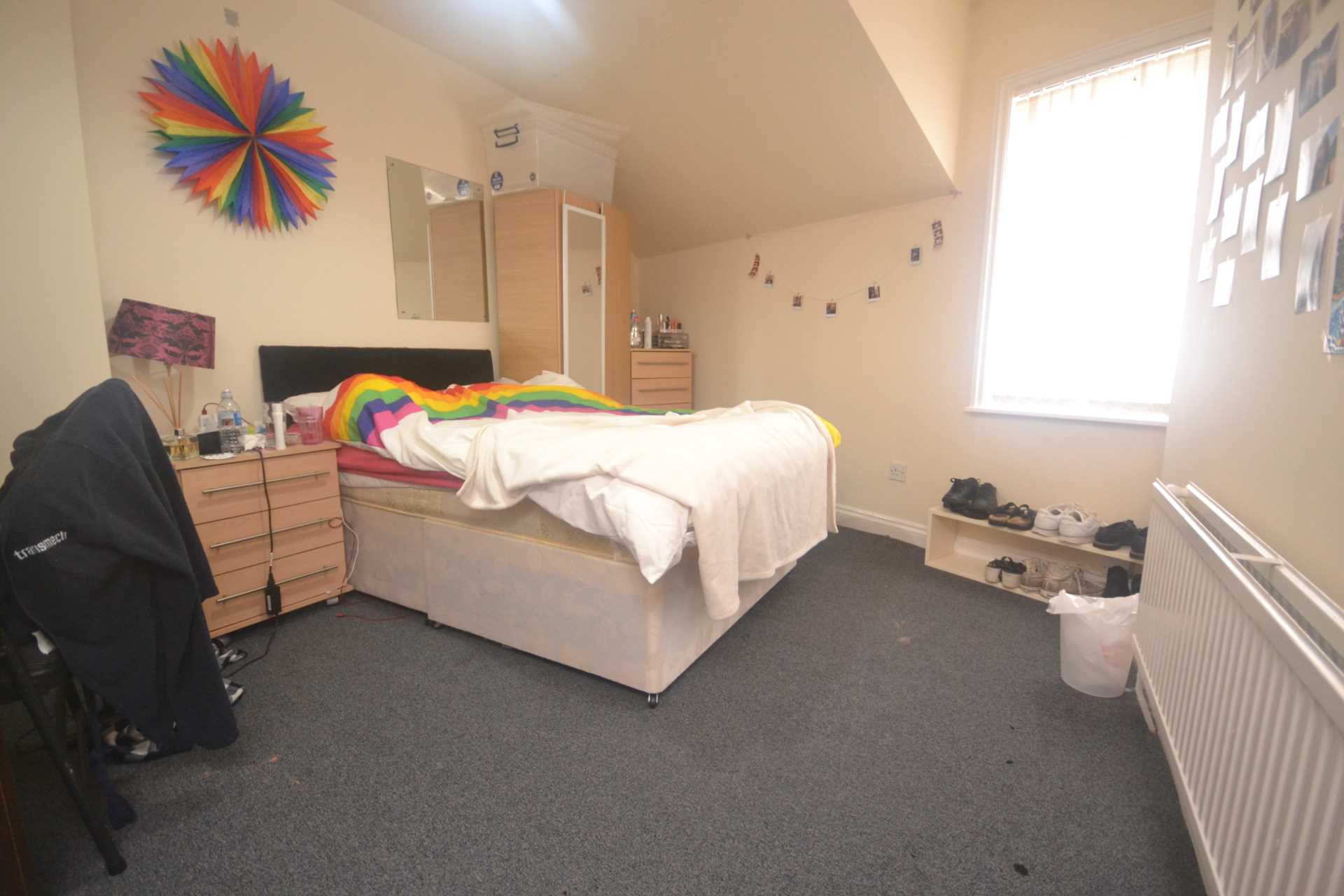 Erleigh Road, Reading, Image 5