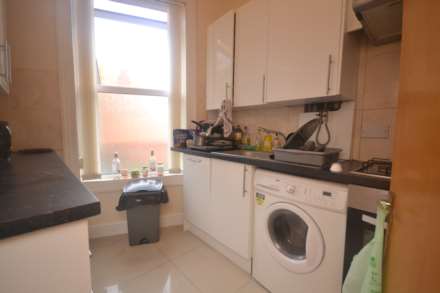 Erleigh Road, Reading, Image 2