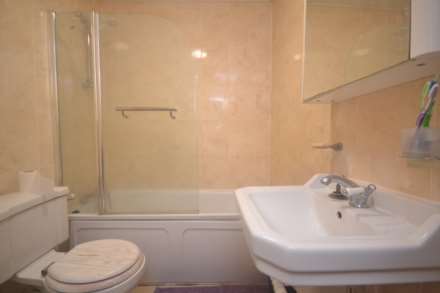 Erleigh Road, Reading, Image 3