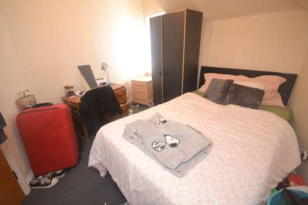 Erleigh Road, Reading, Image 6