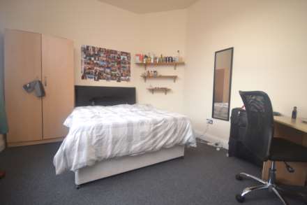 Erleigh Road, Reading, Image 7