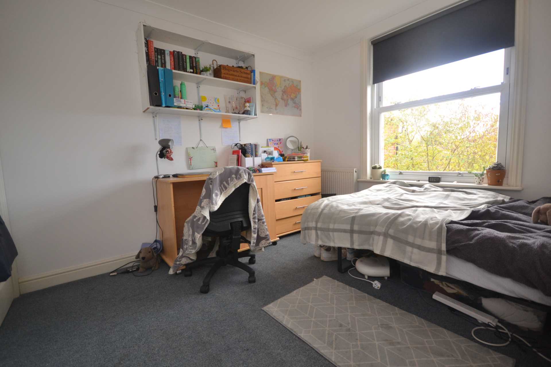 London Road, Reading, Image 11