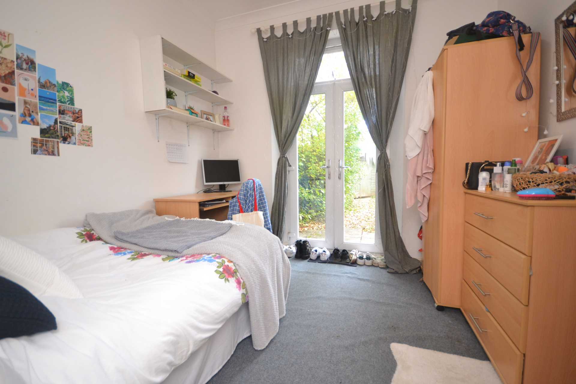 London Road, Reading, Image 13