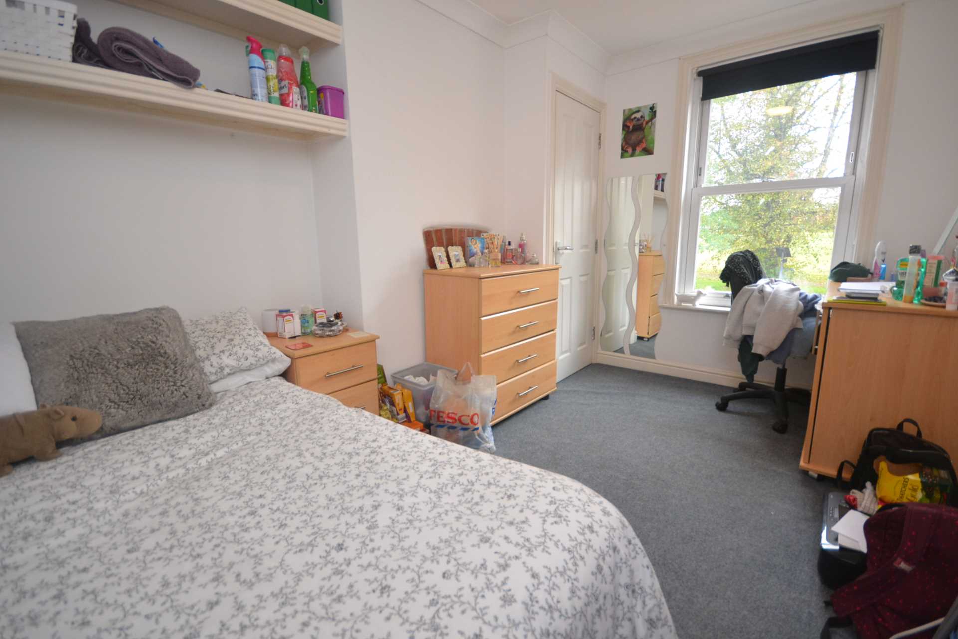 London Road, Reading, Image 8