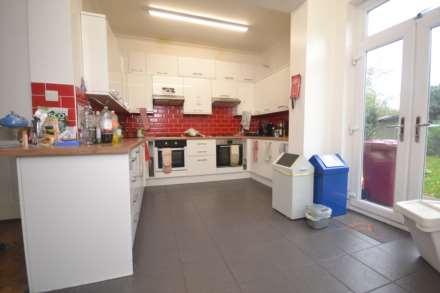 Property For Rent London Road, Reading