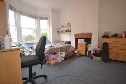 London Road, Reading, Image 12