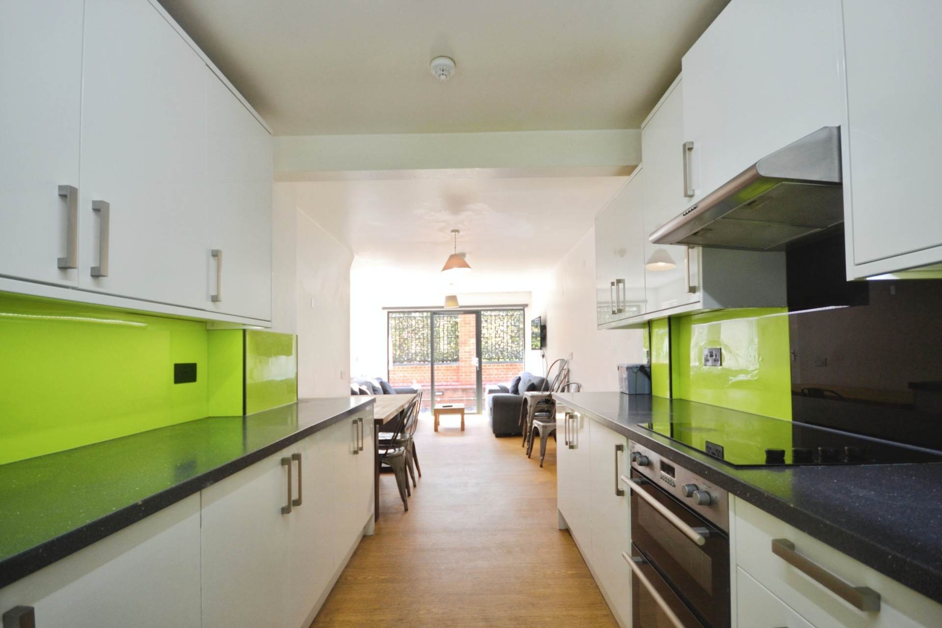 Allcroft Road, Reading, Image 1