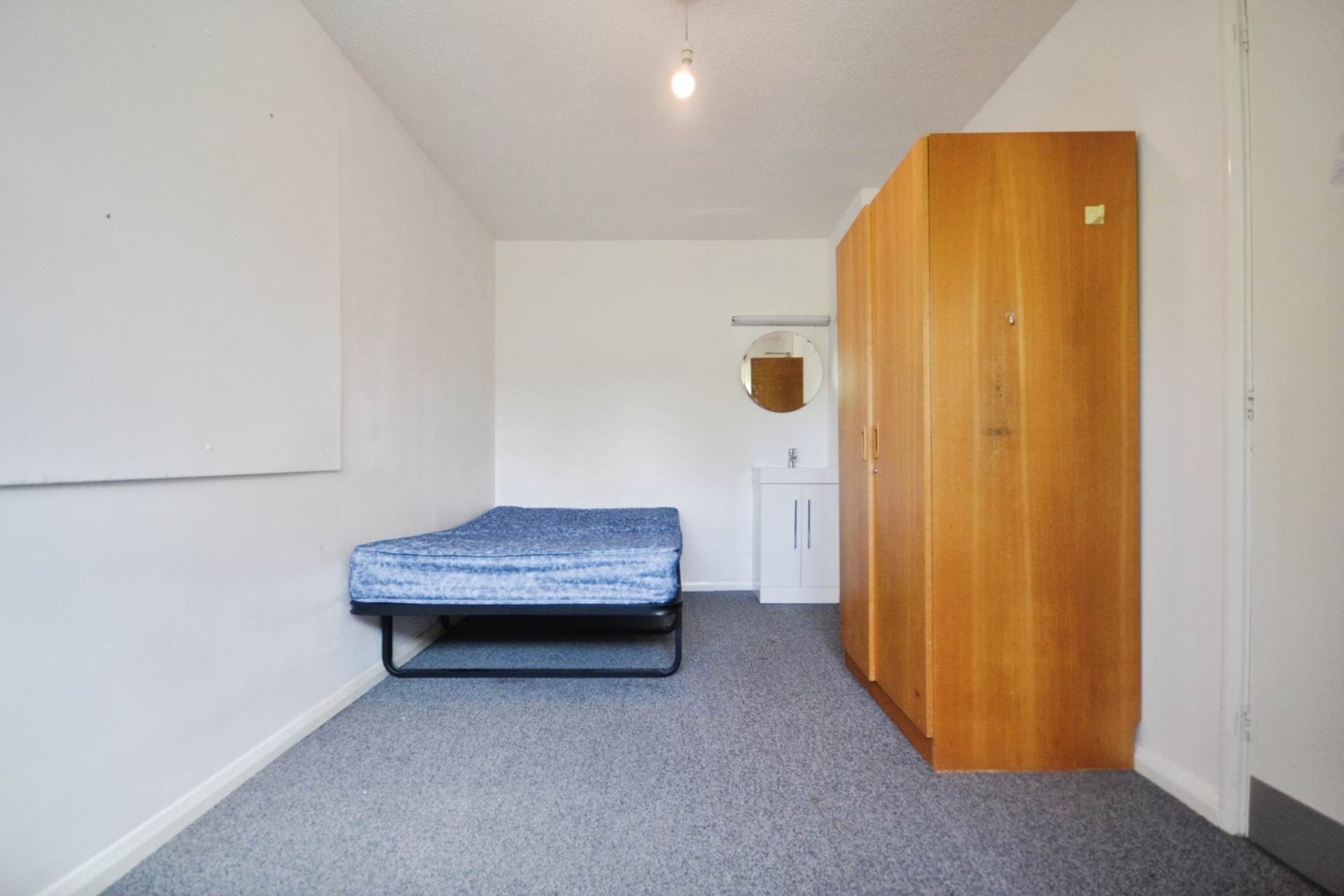 Allcroft Road, Reading, Image 10
