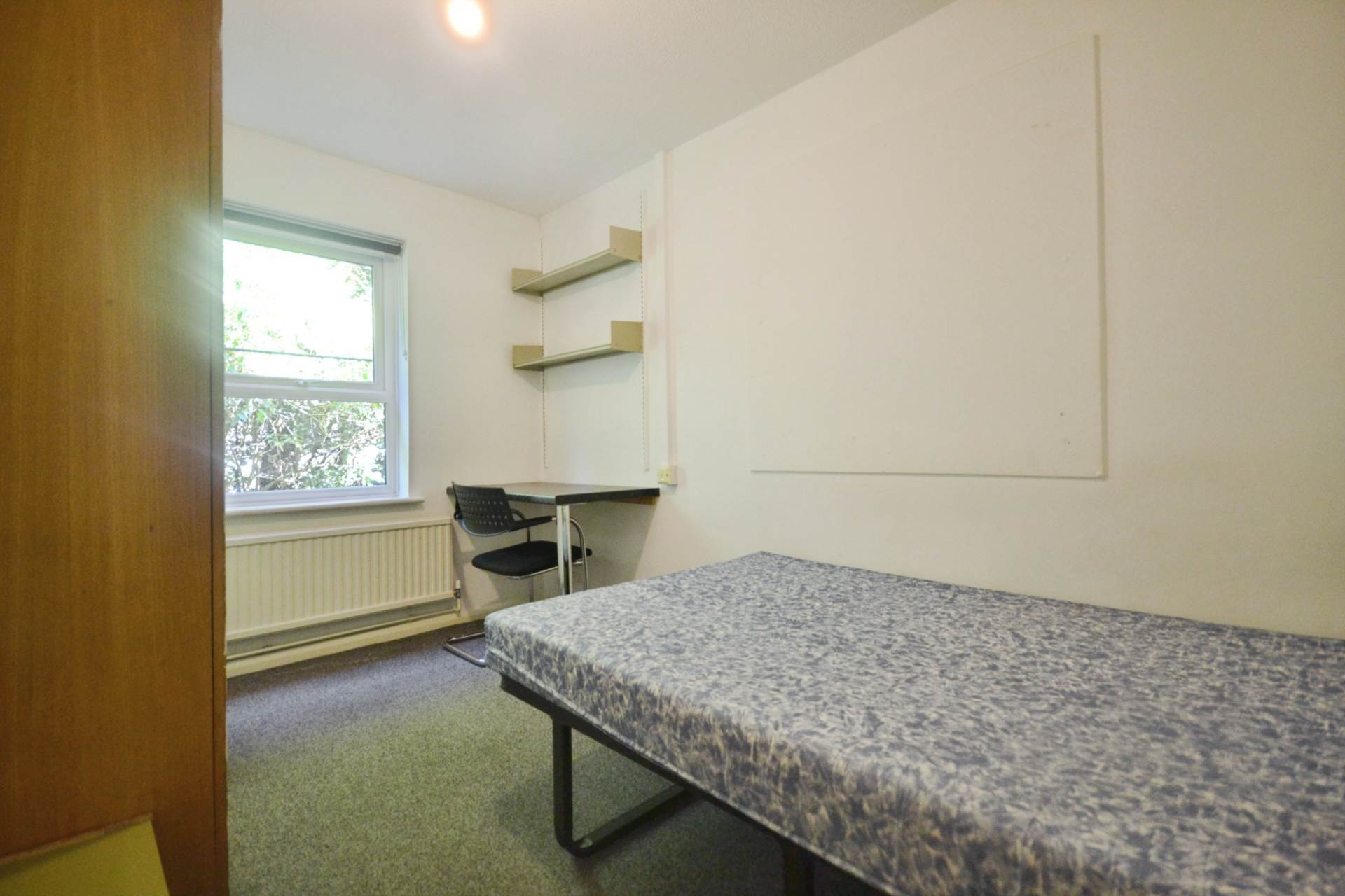 Allcroft Road, Reading, Image 11