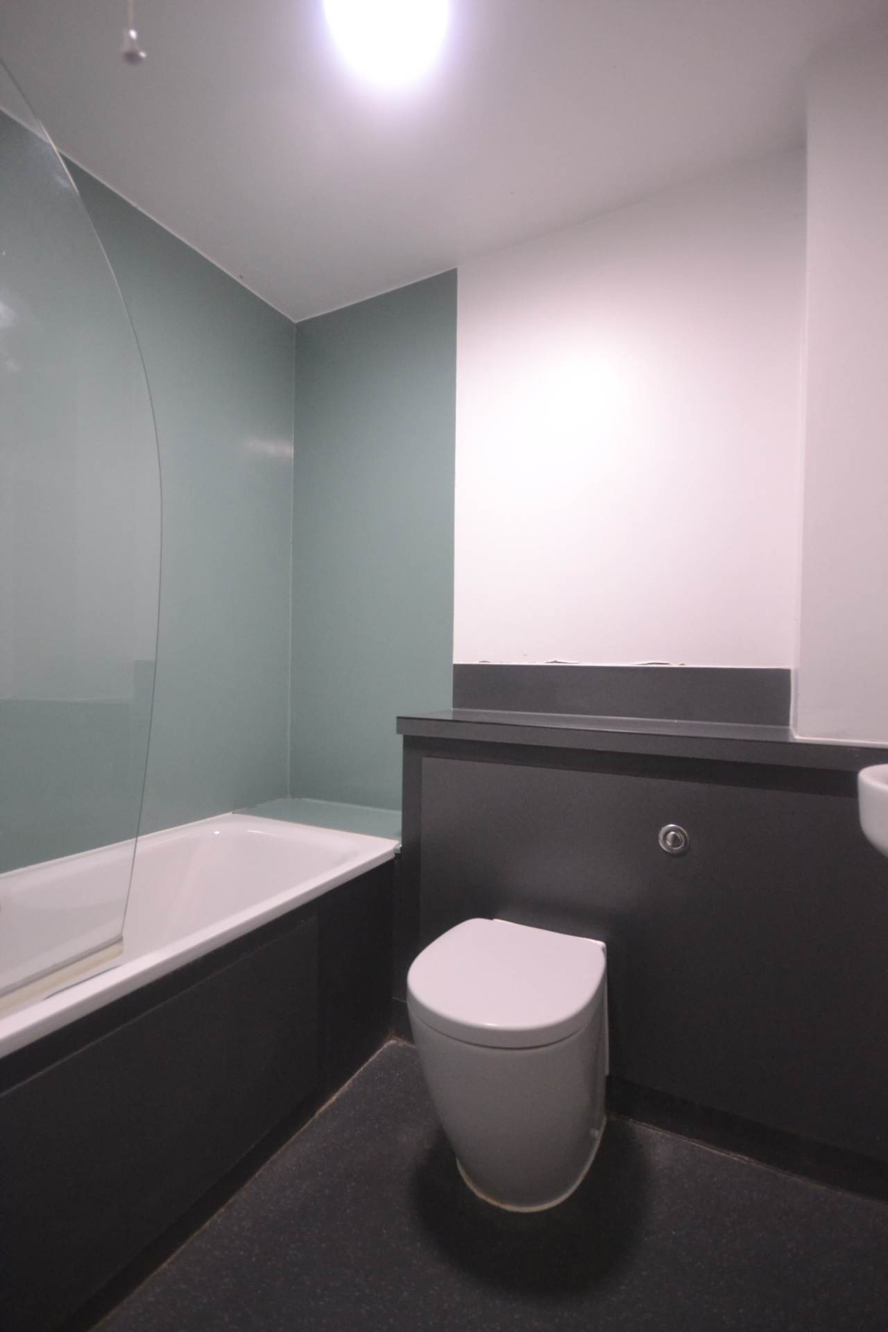 Allcroft Road, Reading, Image 12