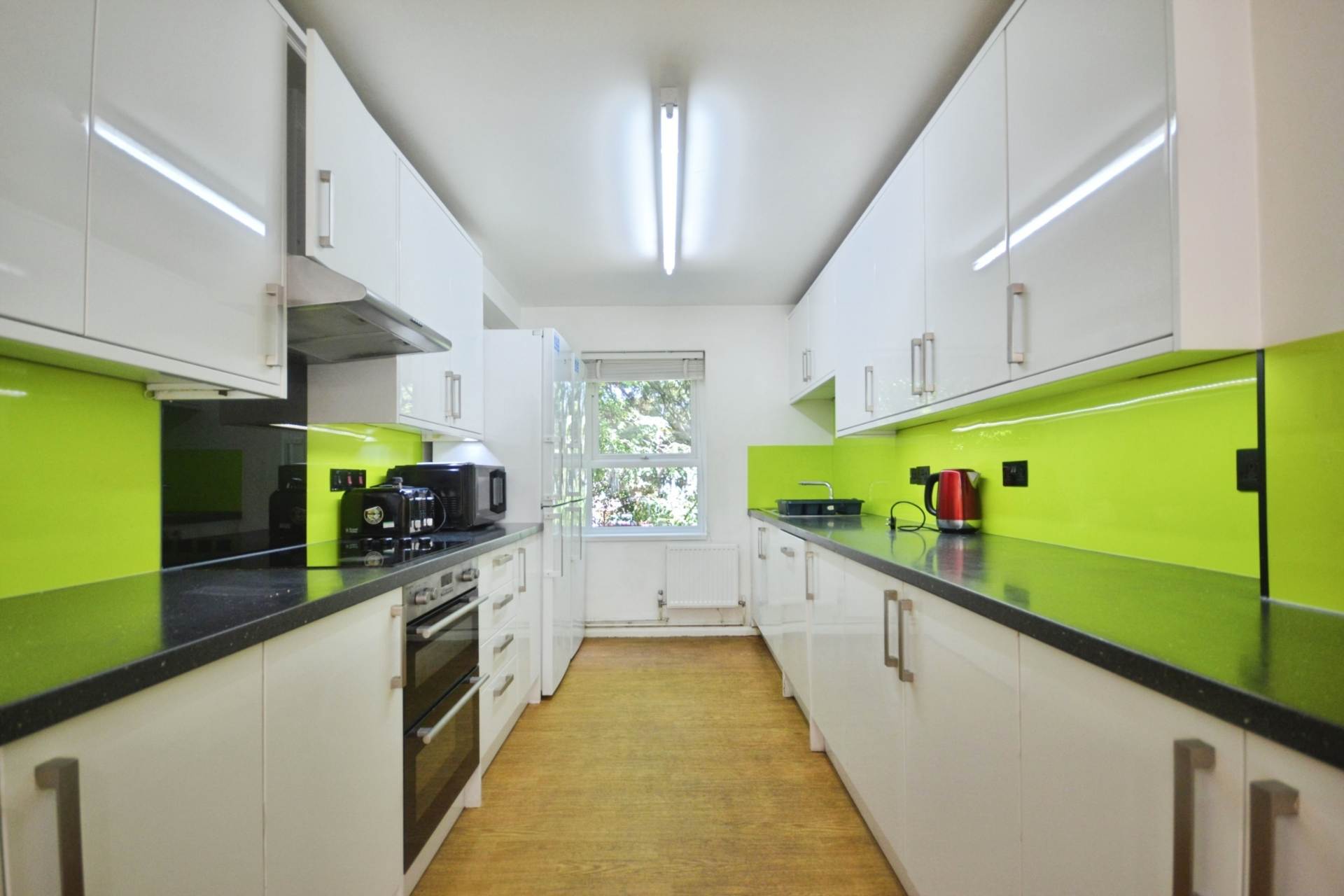Allcroft Road, Reading, Image 2