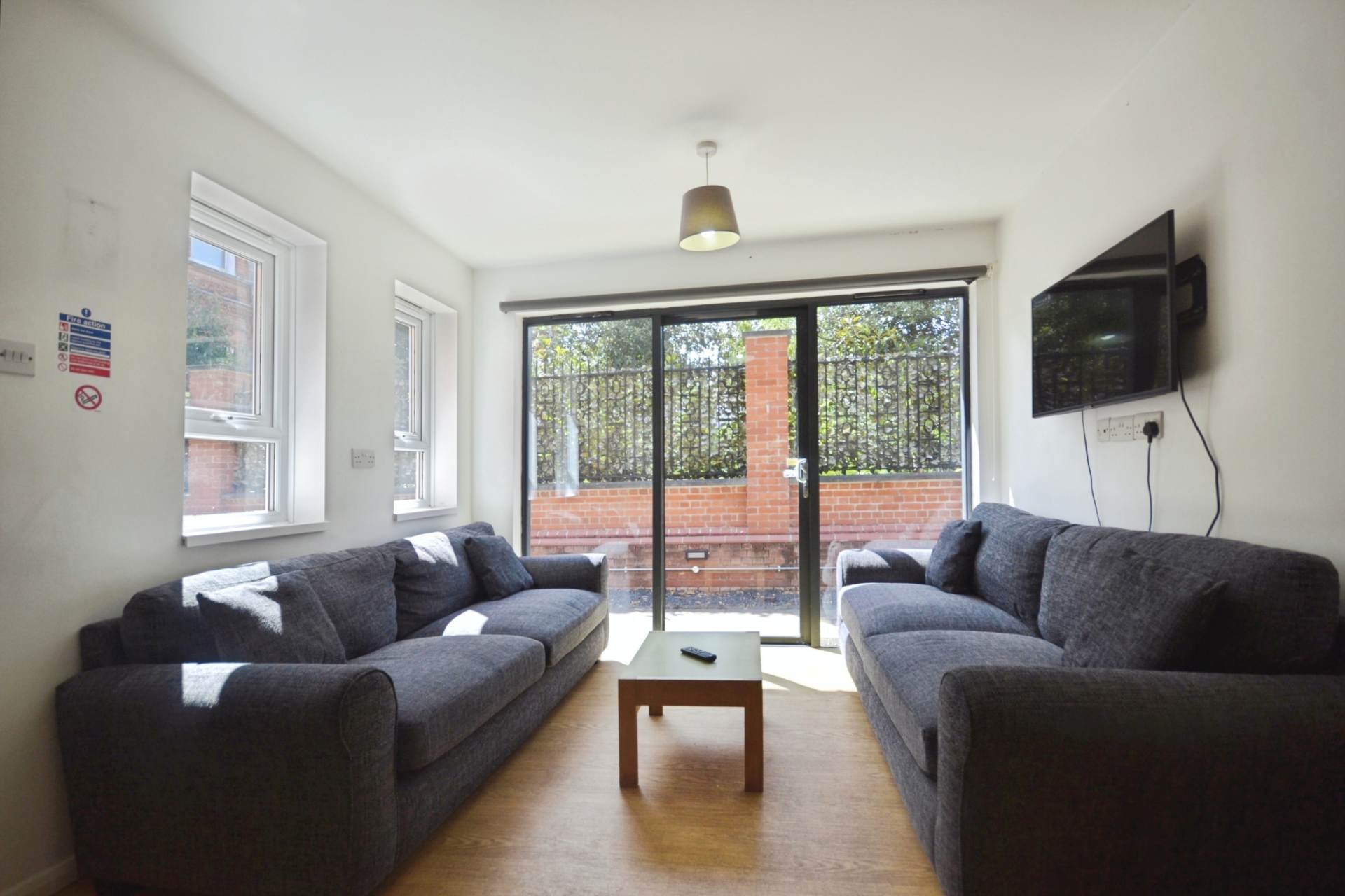 Allcroft Road, Reading, Image 3