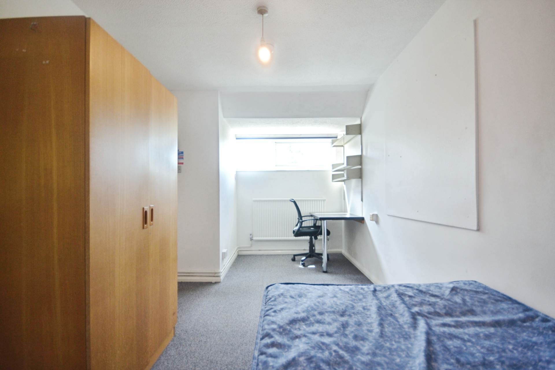 Allcroft Road, Reading, Image 5