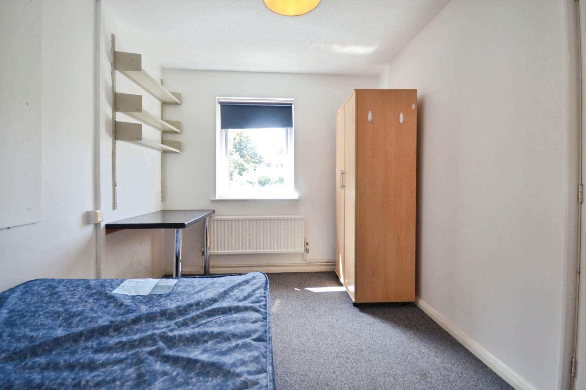 Allcroft Road, Reading, Image 6