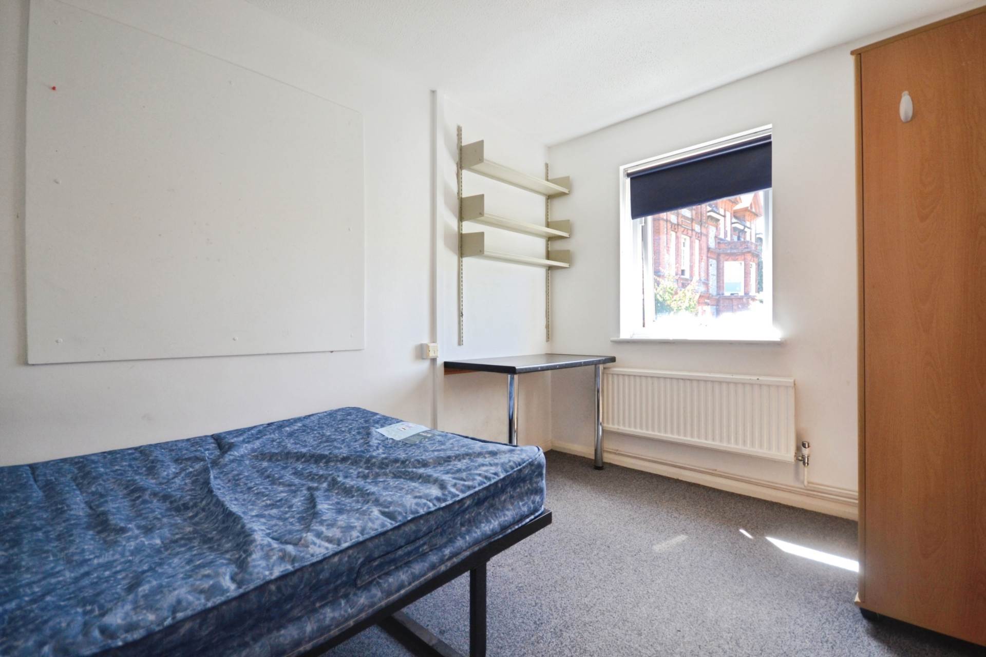Allcroft Road, Reading, Image 8