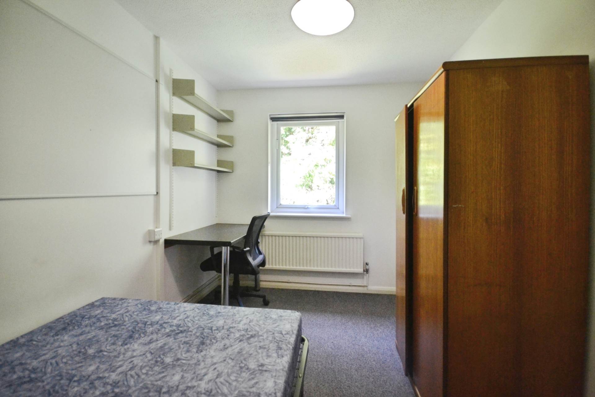 Allcroft Road, Reading, Image 9