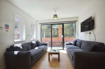 Allcroft Road, Reading, Image 3