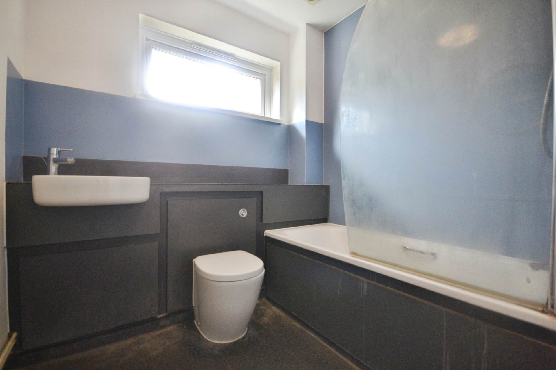 Allcroft Road, Reading, Image 12