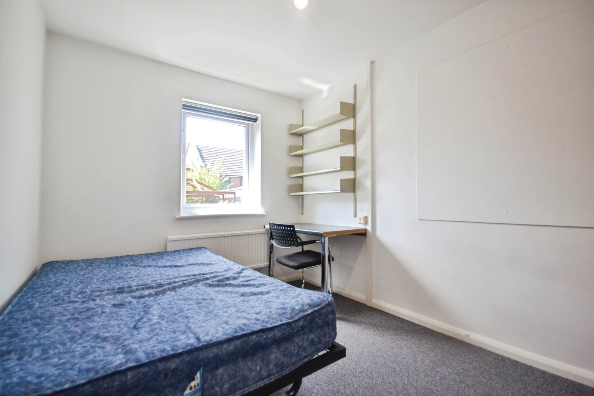 Allcroft Road, Reading, Image 9