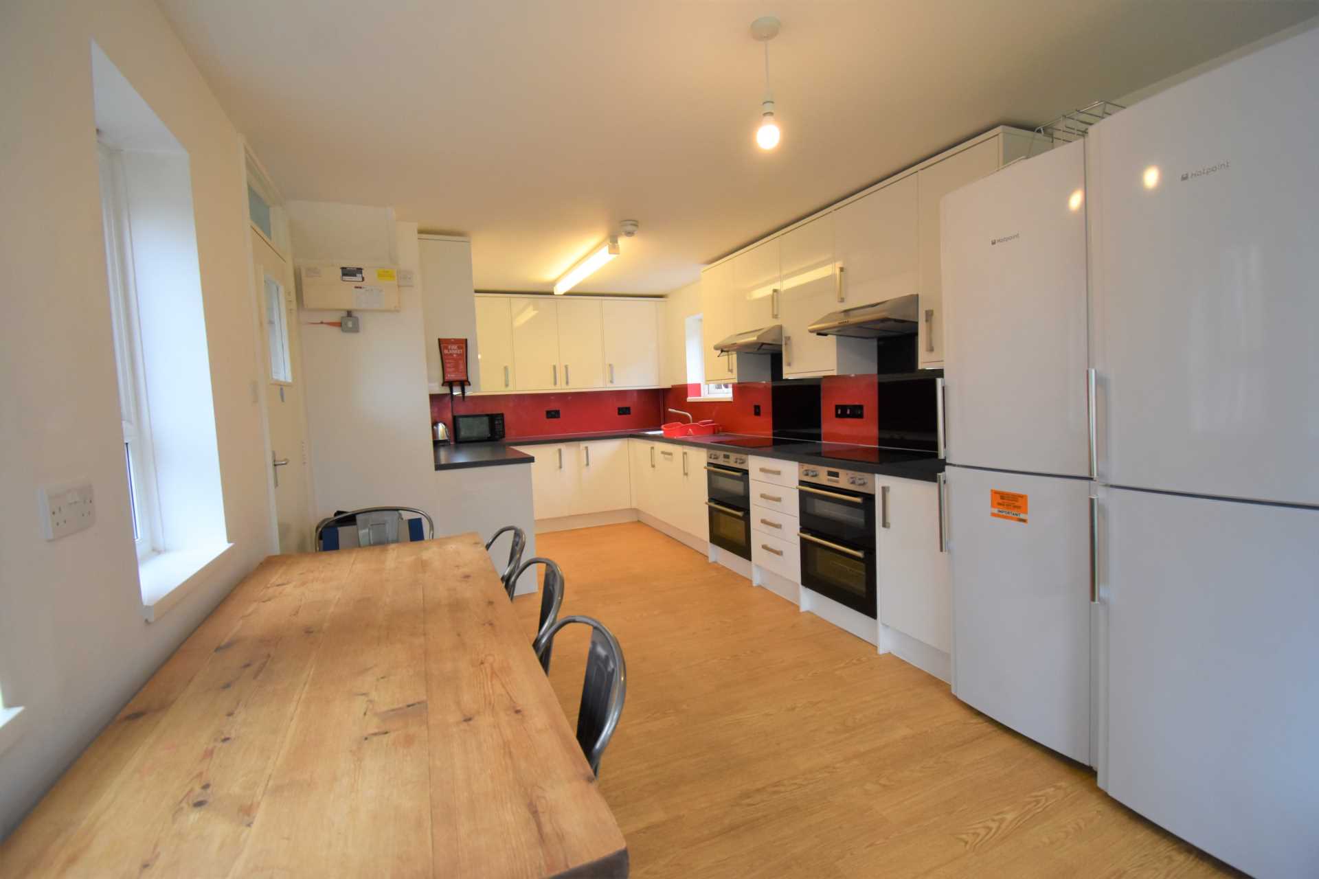 Allcroft Road, Reading, Image 2
