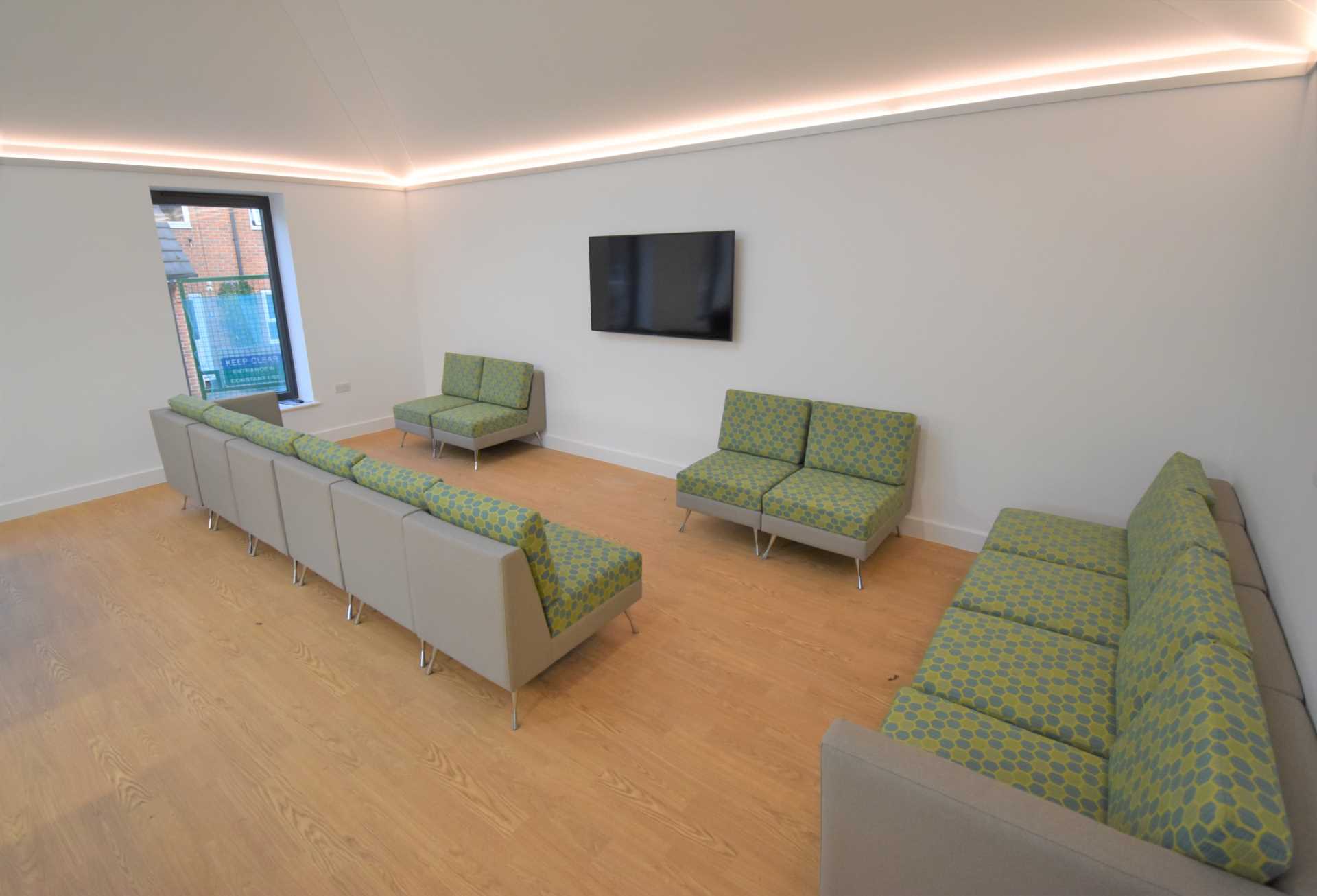 Allcroft Road, Reading, Image 14