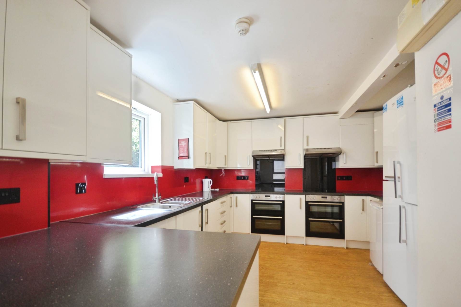 Allcroft Road, Reading, Image 2