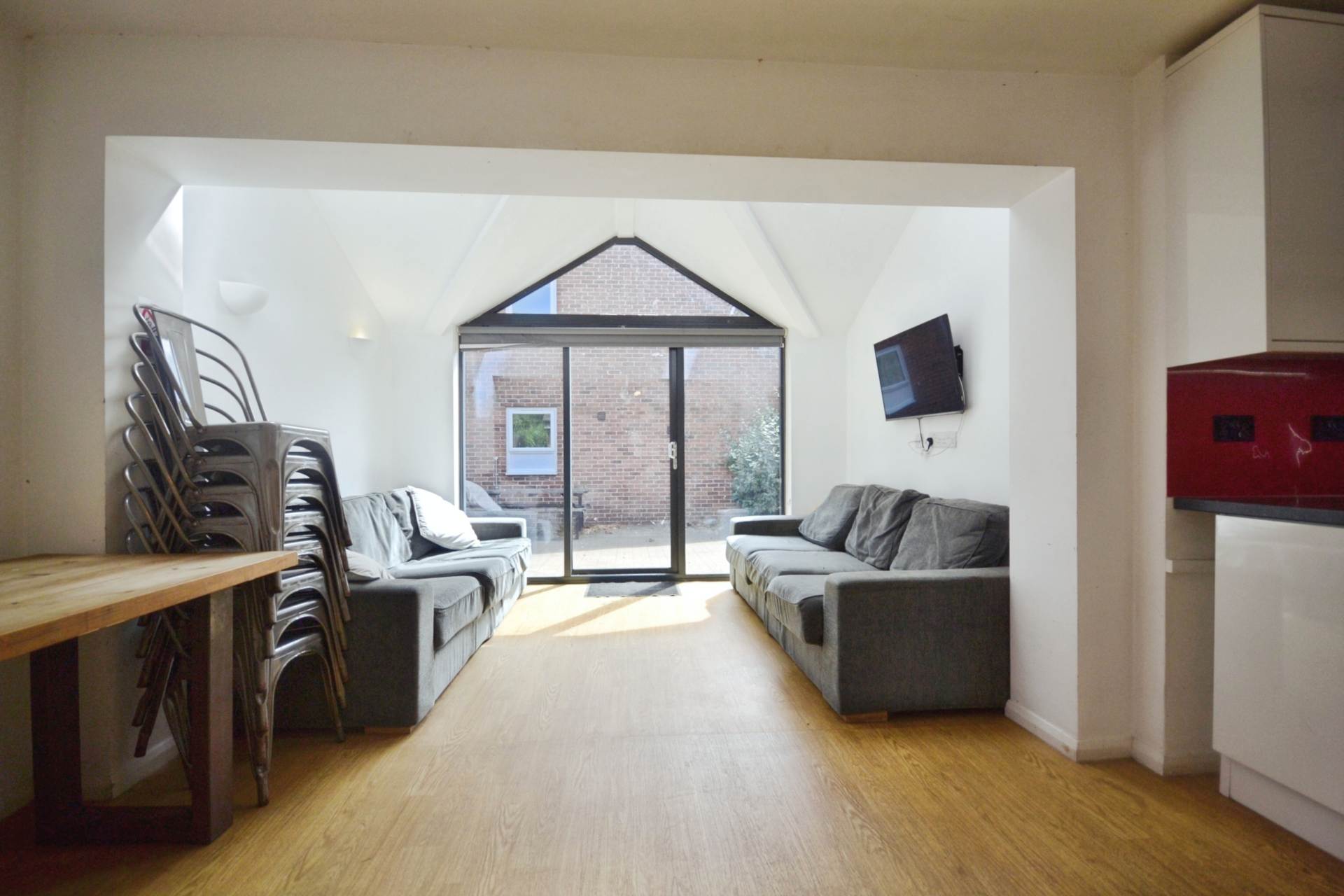 Allcroft Road, Reading, Image 3