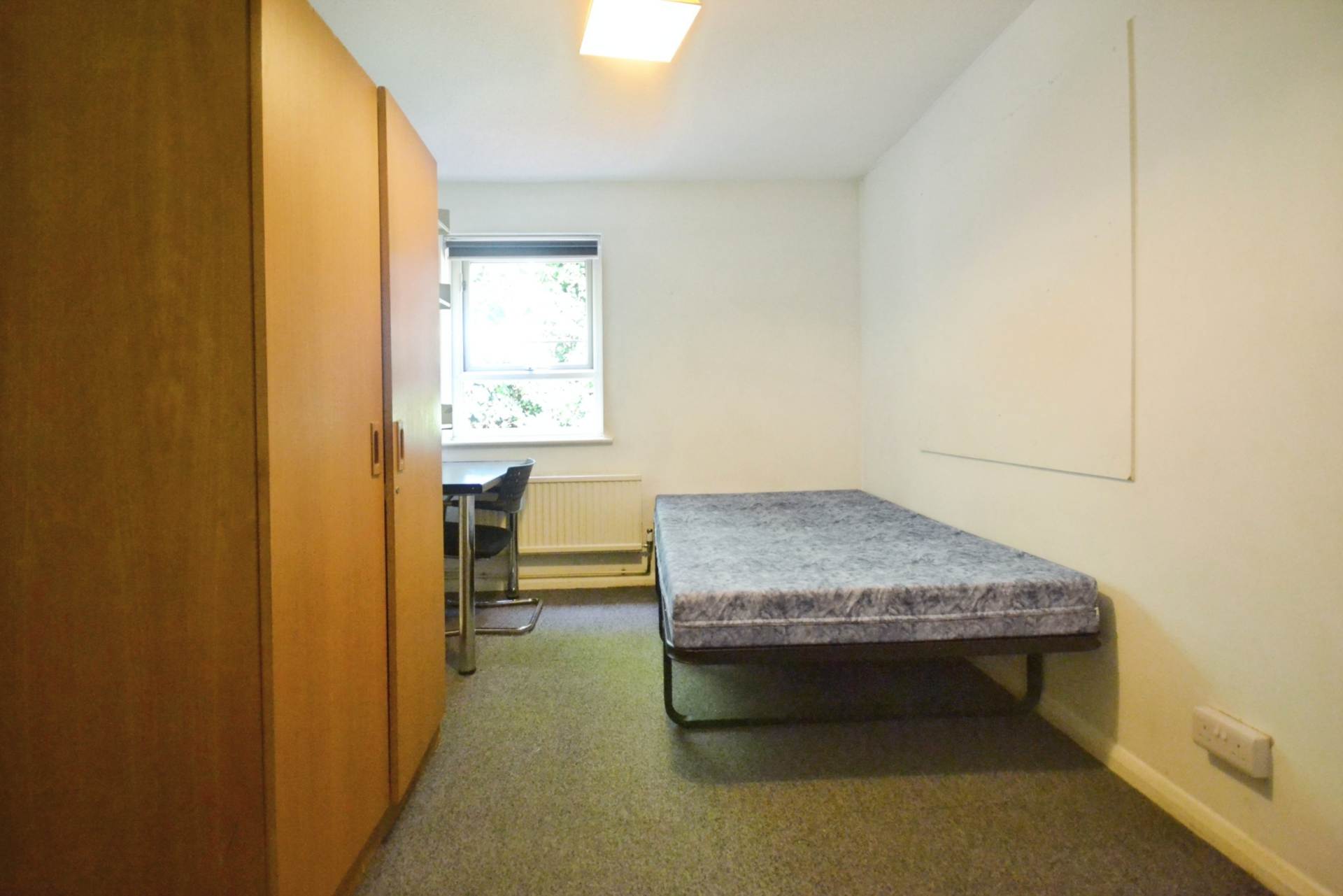 Allcroft Road, Reading, Image 9