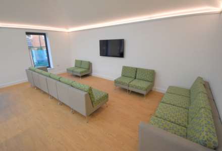 Allcroft Road, Reading, Image 14