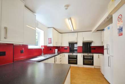 Allcroft Road, Reading, Image 2