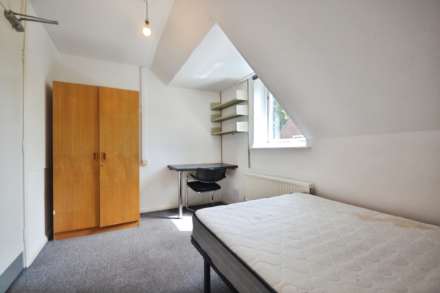 Allcroft Road, Reading, Image 5