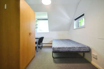 Allcroft Road, Reading, Image 7