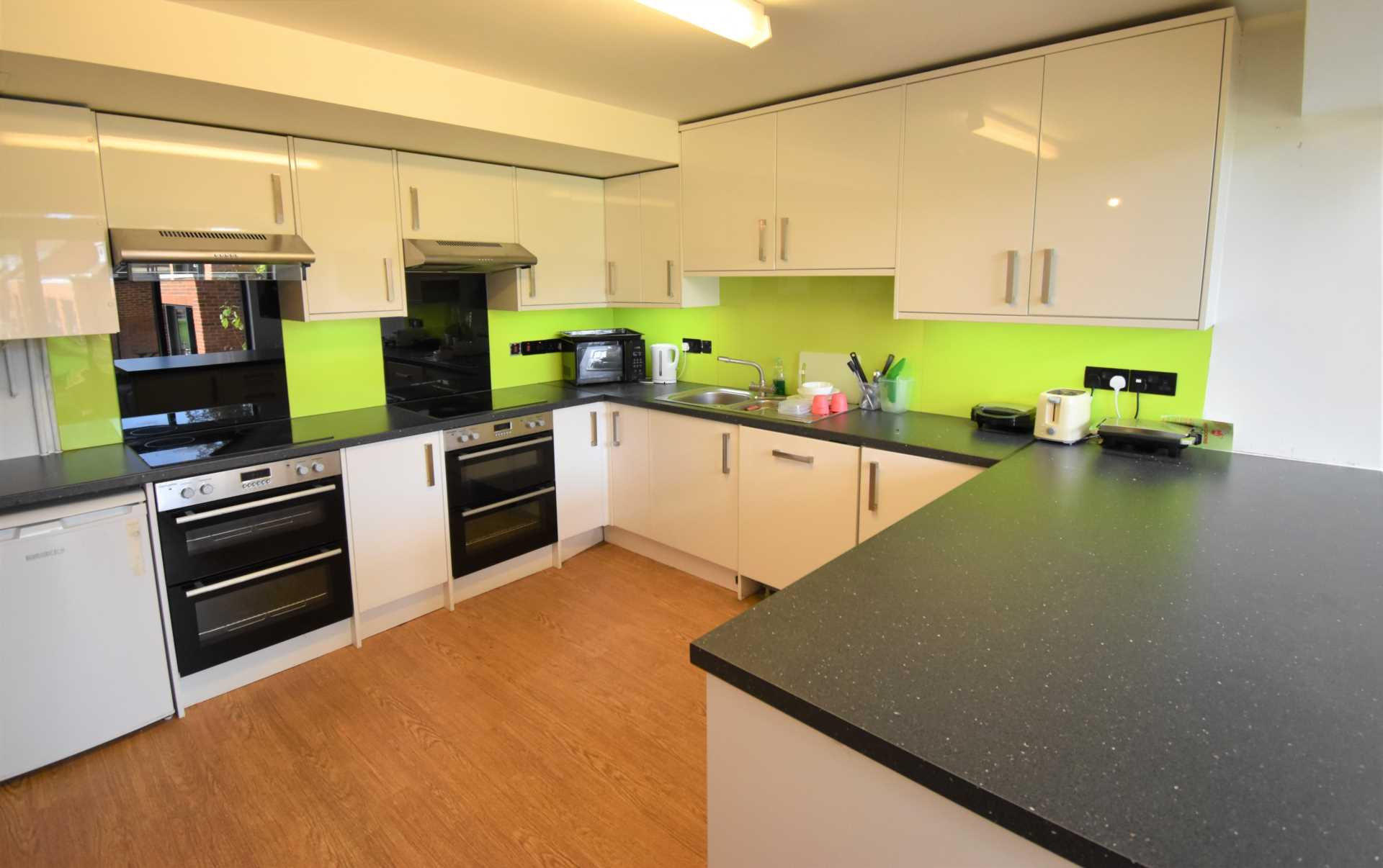 Allcroft Road, Reading, Image 1