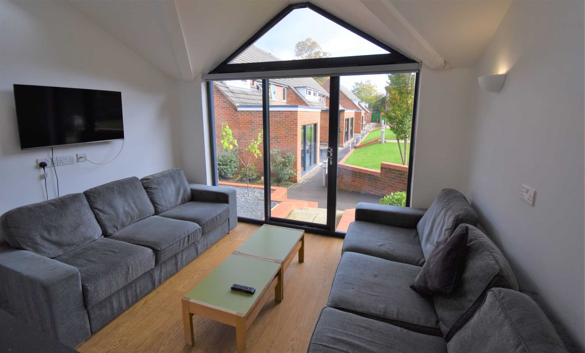 Allcroft Road, Reading, Image 8