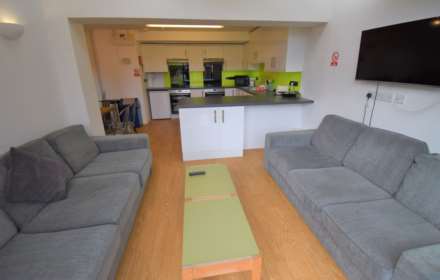 Allcroft Road, Reading, Image 2