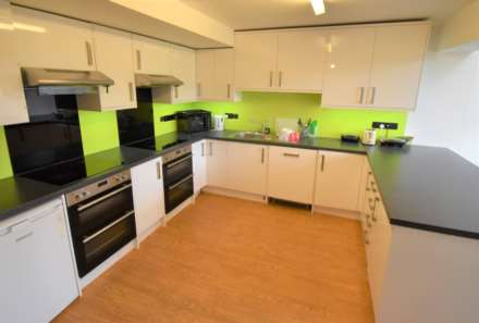 Allcroft Road, Reading, Image 3