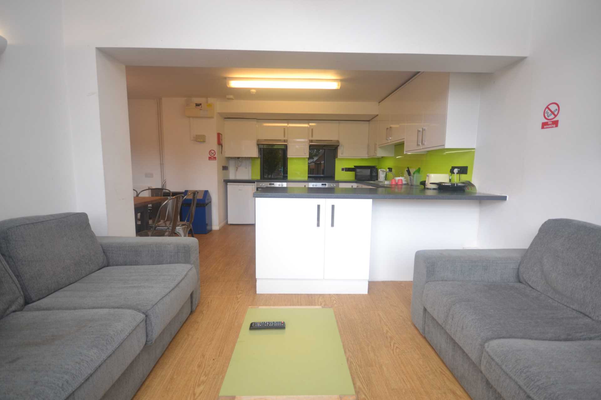 Allcroft Road, Reading, Image 4