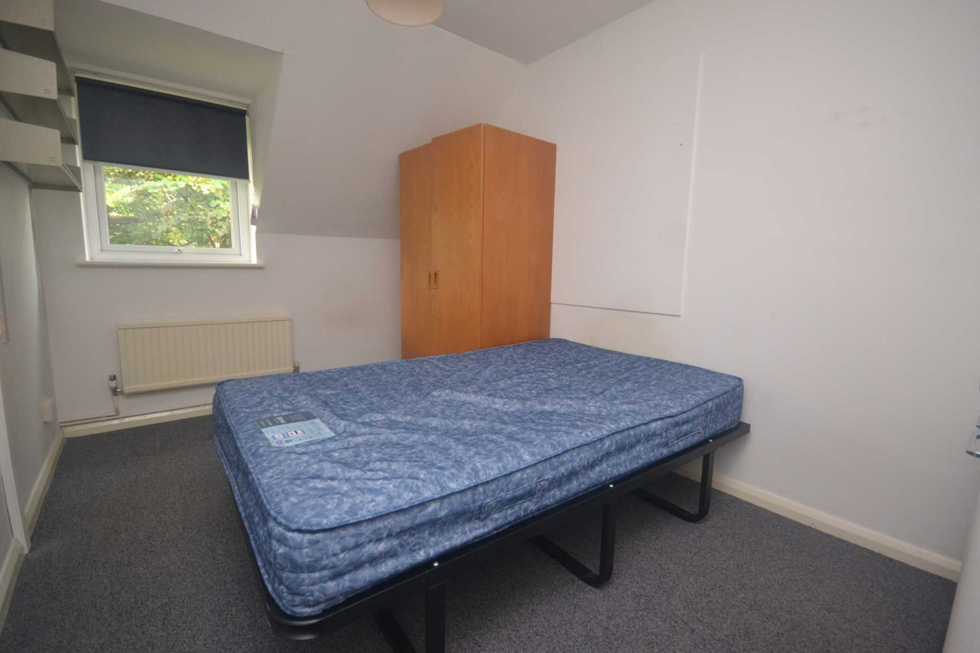 Allcroft Road, Reading, Image 8
