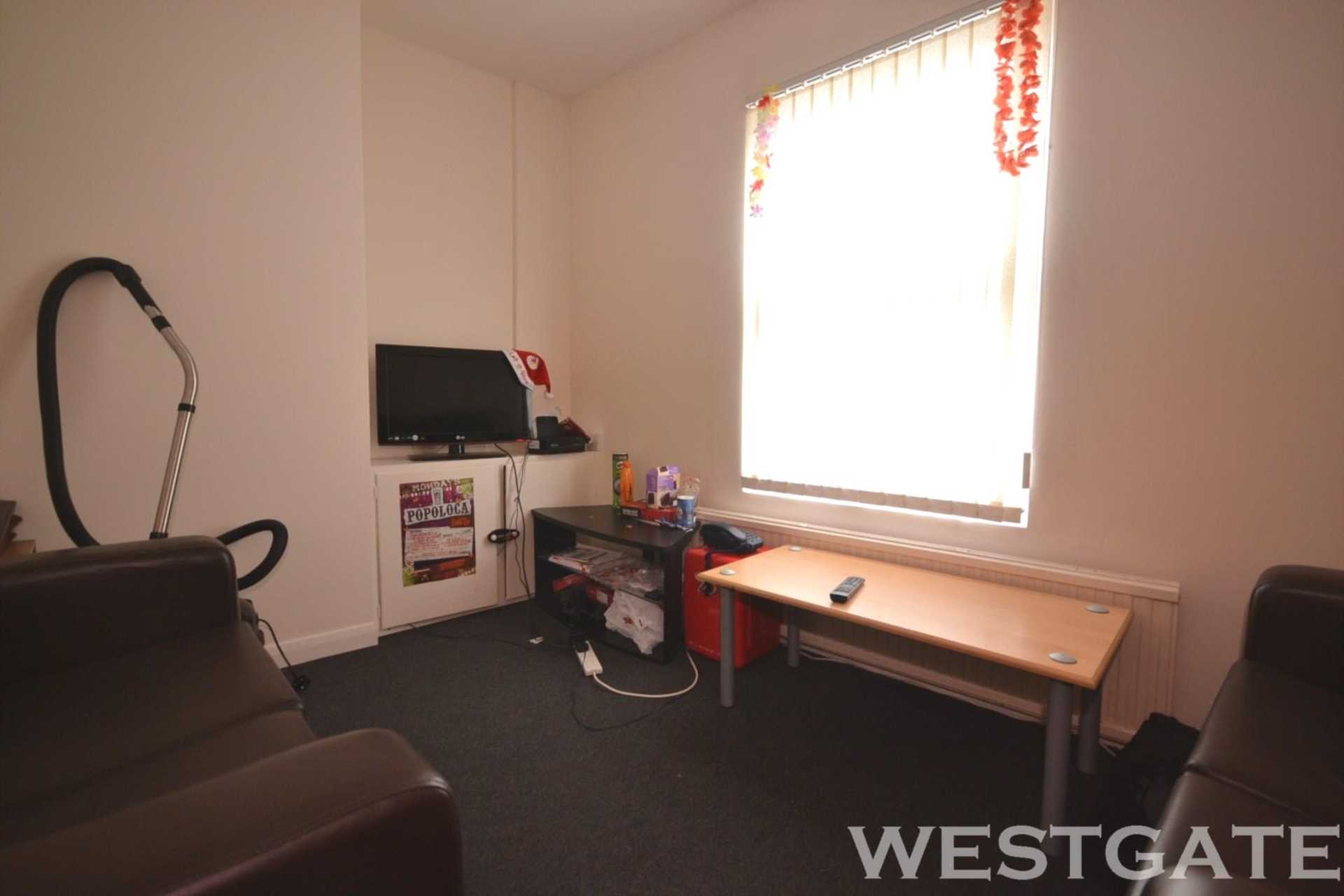 Wokingham Road, Reading, Image 2