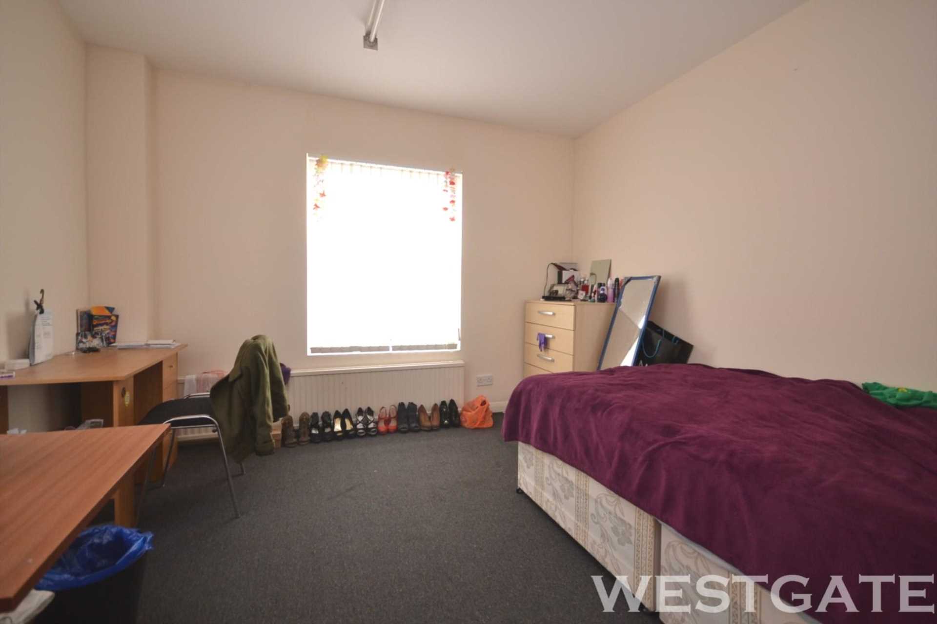 Wokingham Road, Reading, Image 3