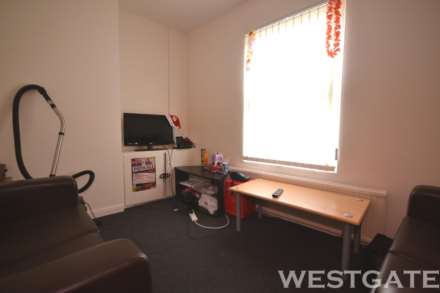 Wokingham Road, Reading, Image 2