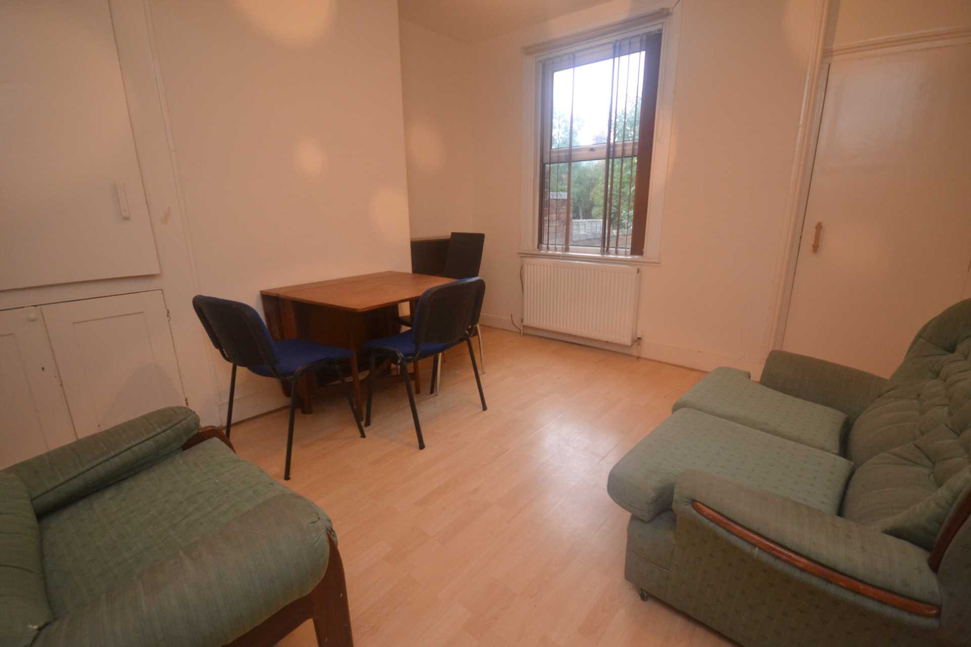 Blenheim Road, Reading, Image 7