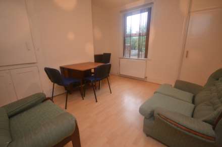 Blenheim Road, Reading, Image 7